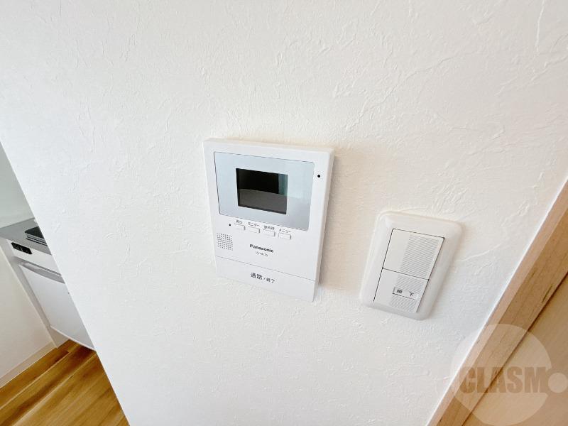 13/25 その他画像