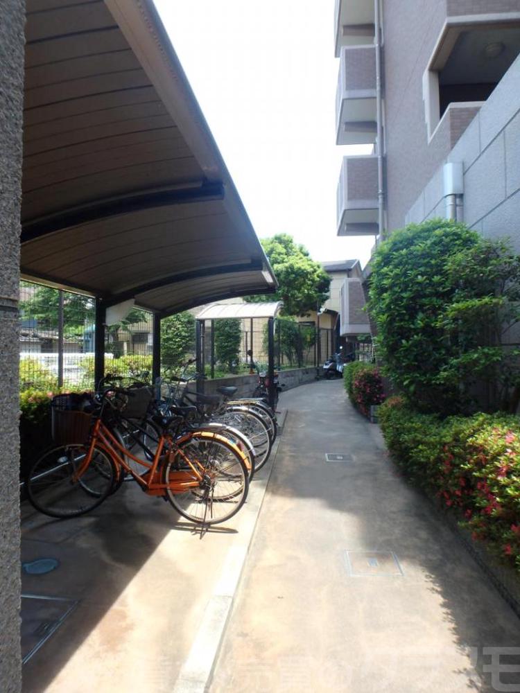 26/30 その他画像