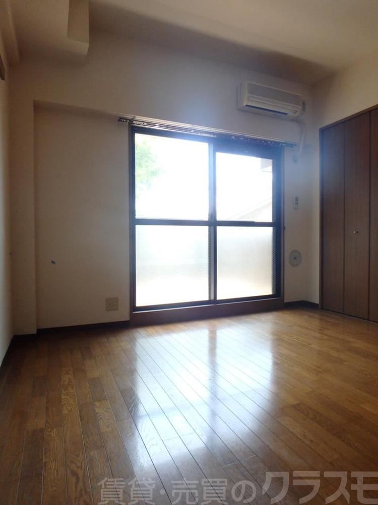 6/30 リビング/ダイニング