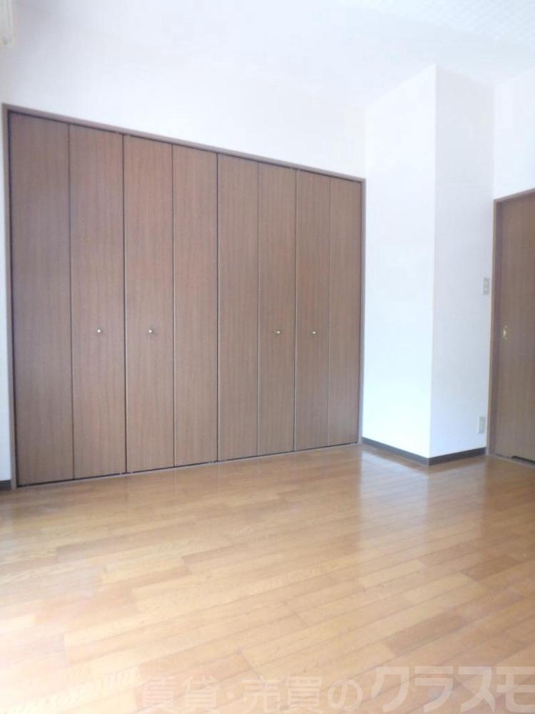 9/30 リビング/ダイニング