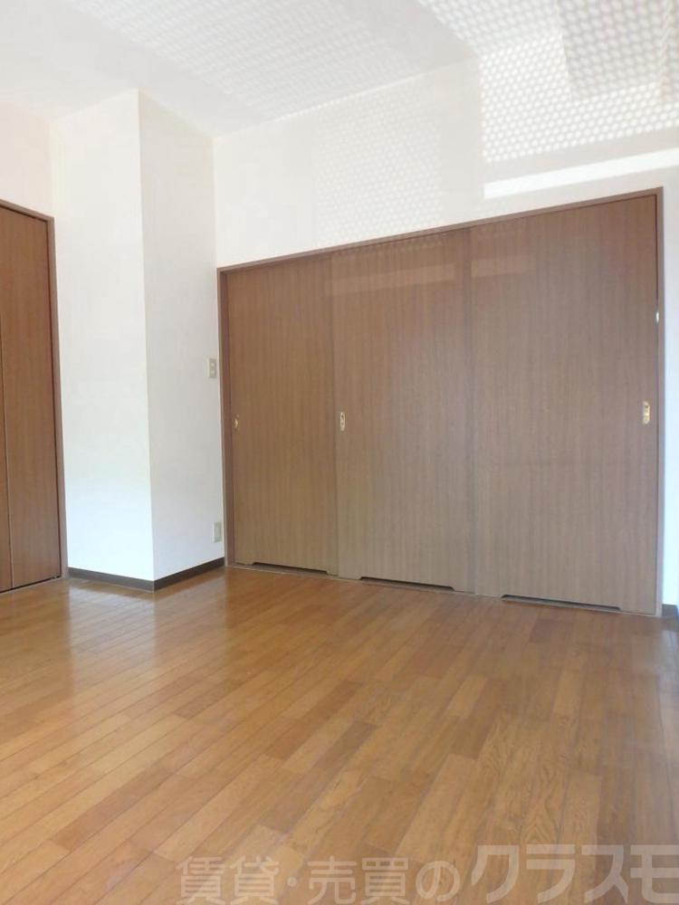 10/30 リビング/ダイニング