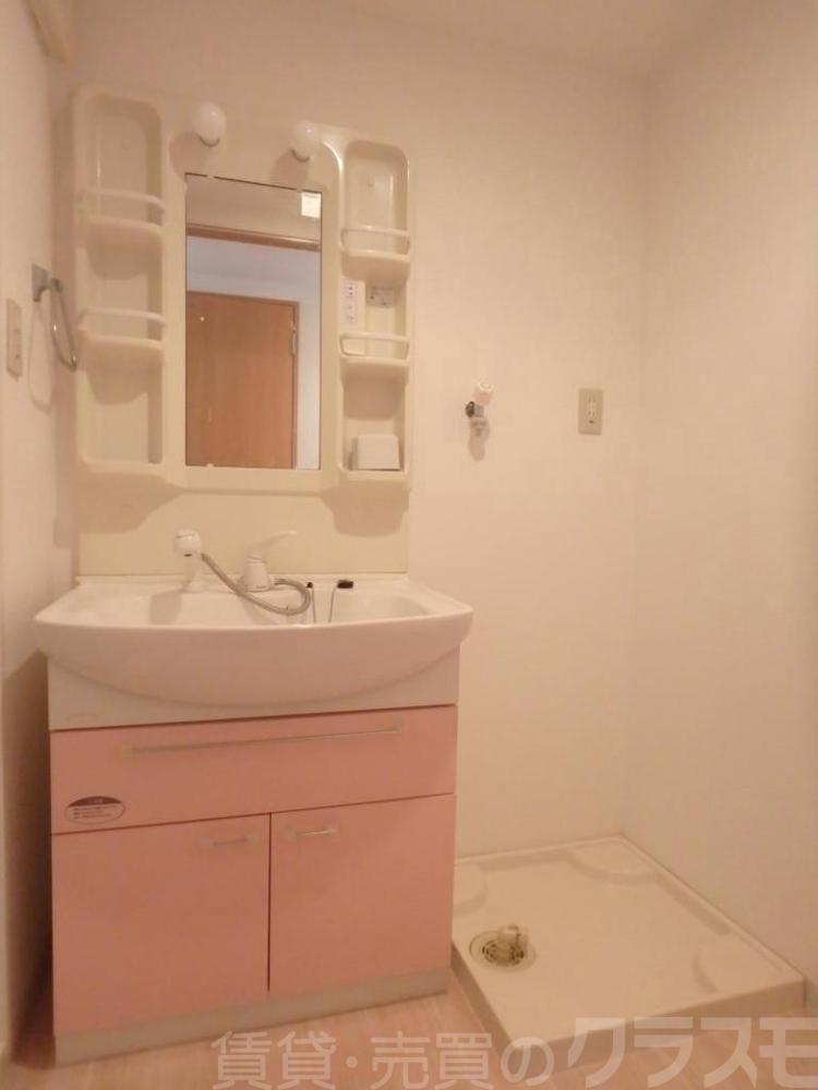 12/27 その他画像