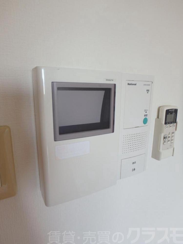 13/27 その他画像