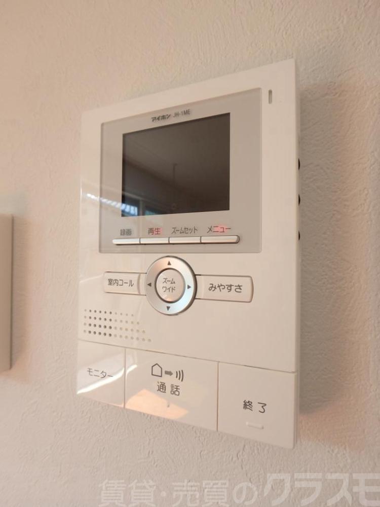 23/24 その他画像