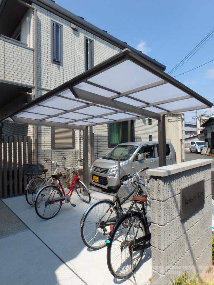 24/24 その他画像