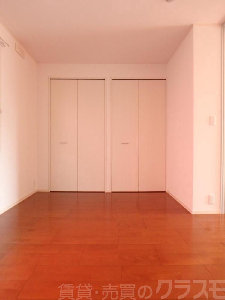 5/24 リビング/ダイニング