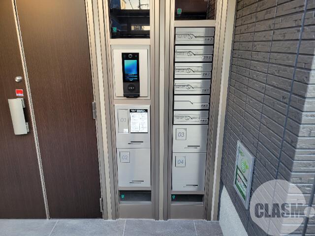 18/30 その他画像