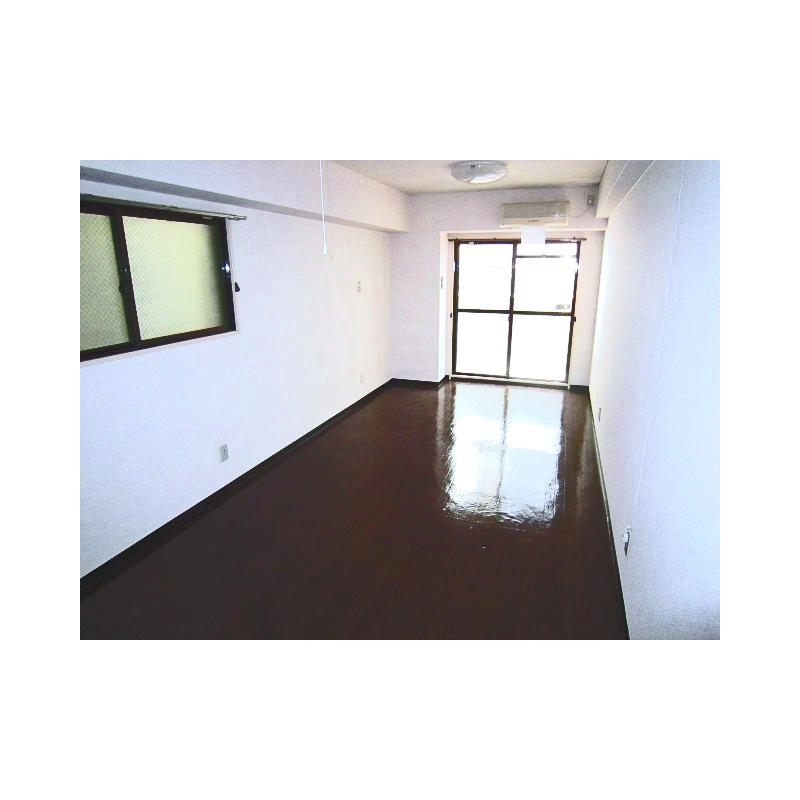 12/21 その他画像