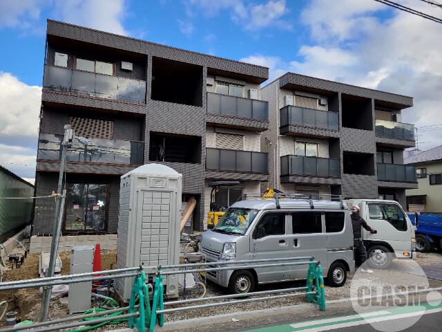 3/16 その他画像