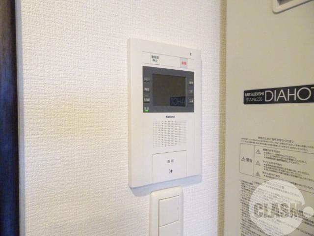 17/30 その他画像