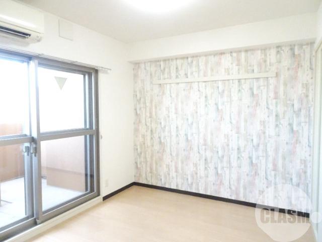 17/26 その他画像