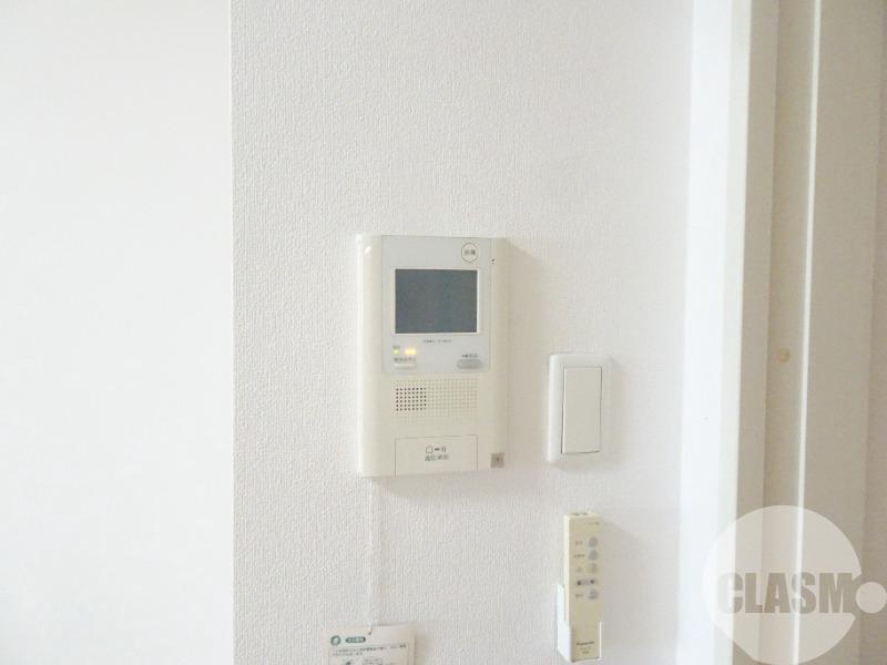 18/26 その他画像