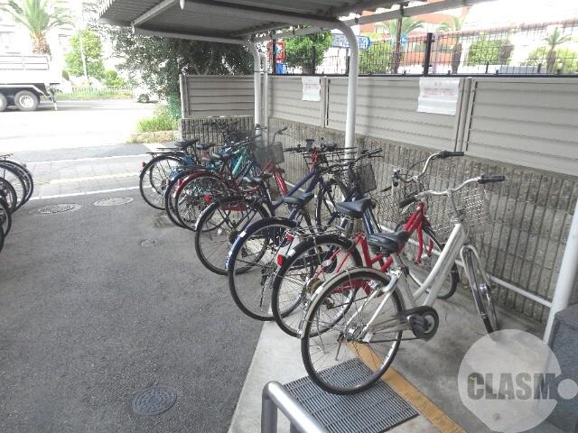 20/26 その他画像