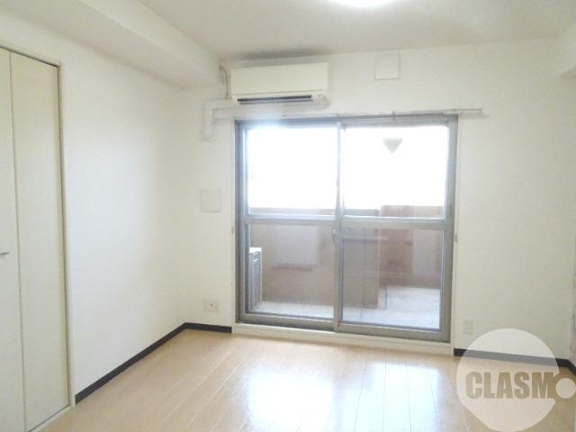 19/26 その他画像