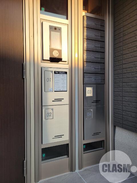 19/30 その他画像