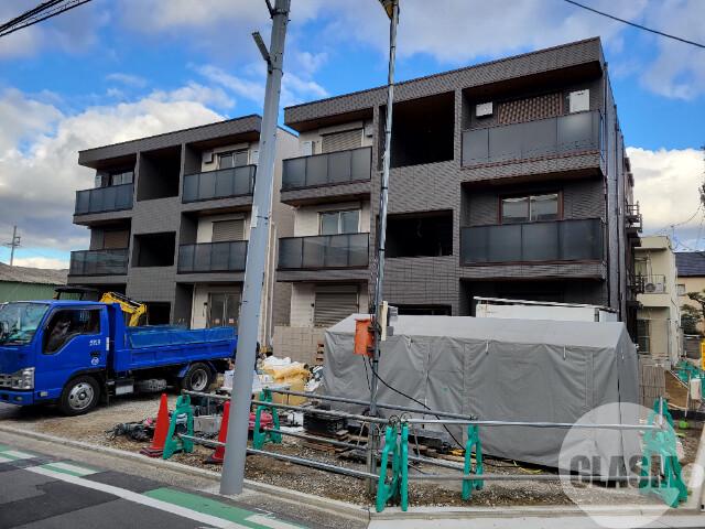 3/16 その他画像