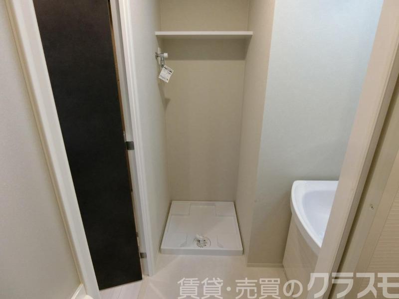 9/30 室内
