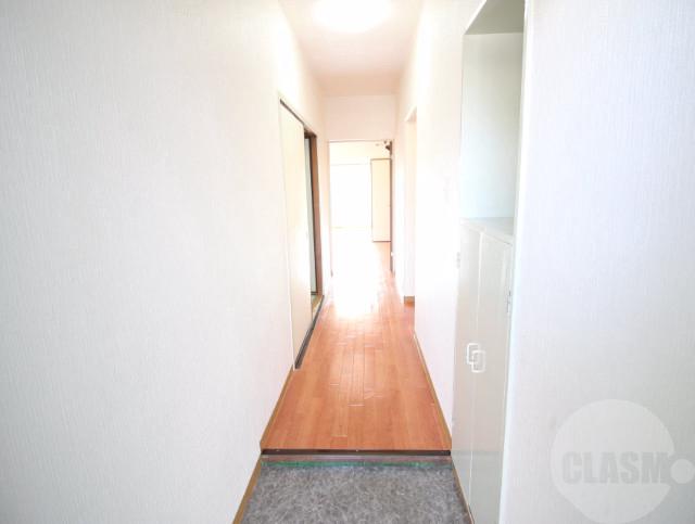 12/28 その他画像