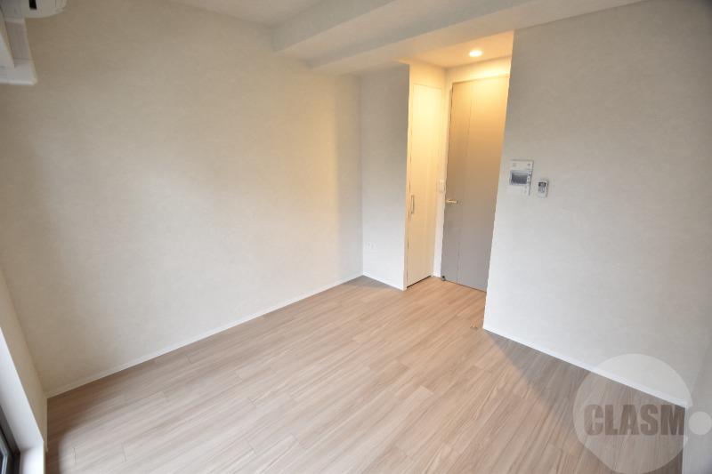 14/30 その他画像