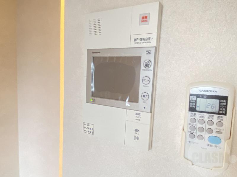 15/30 その他画像