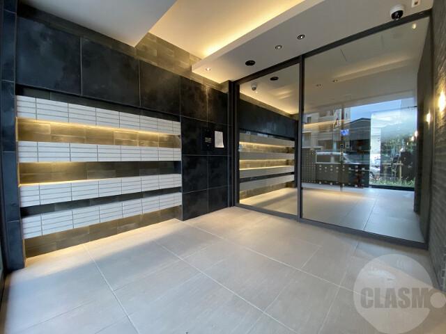 18/30 その他画像