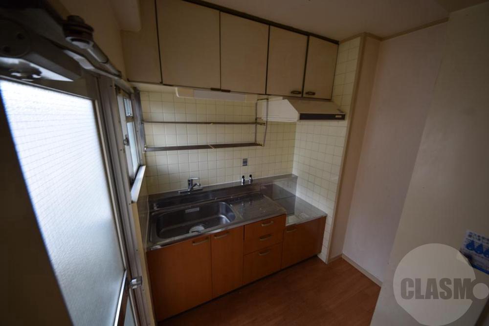 11/29 その他画像