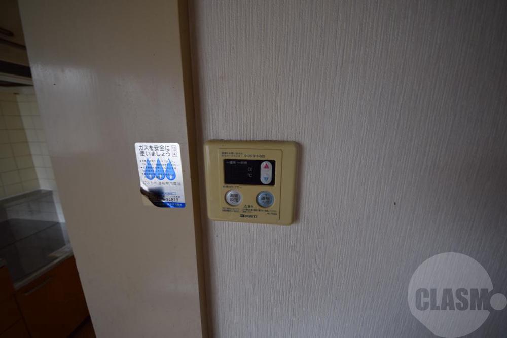 14/29 その他画像