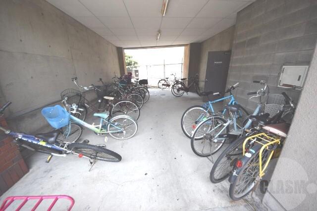 19/29 その他画像