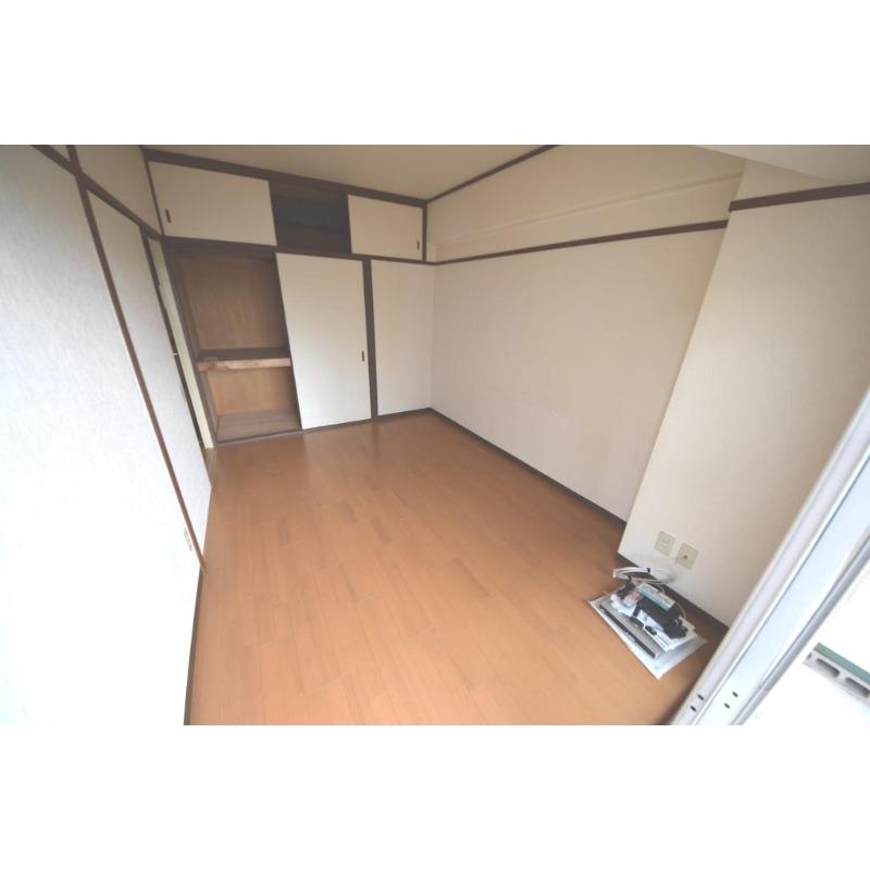 15/29 その他画像