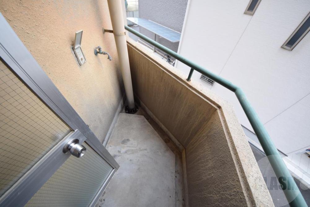 16/29 その他画像