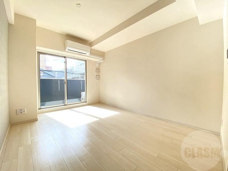 3/25 リビング/ダイニング