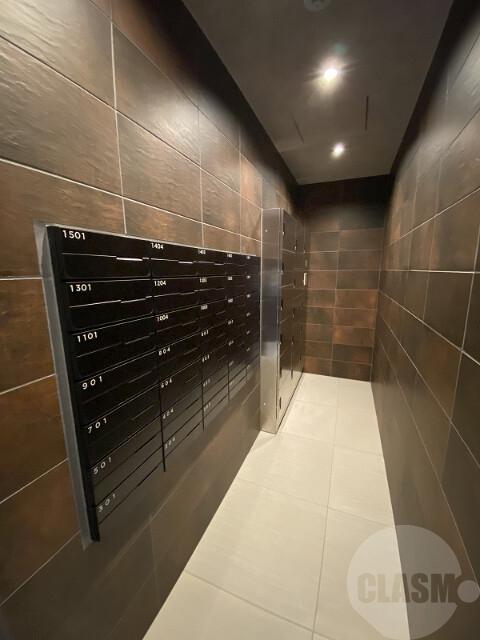 17/25 その他画像