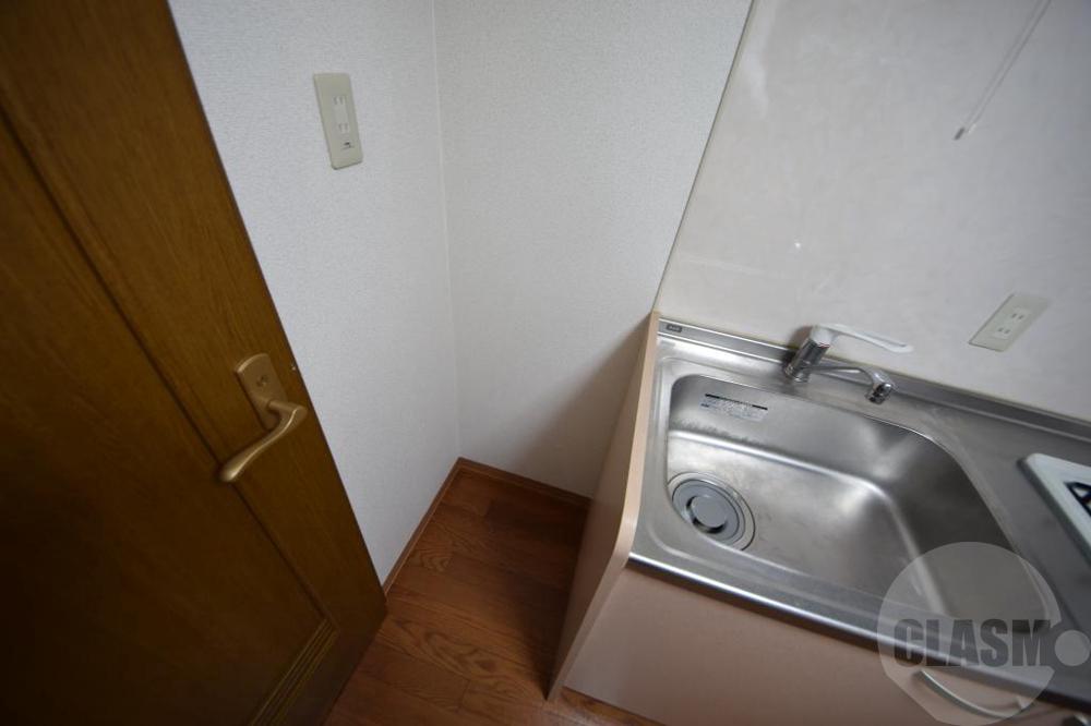 16/30 その他画像