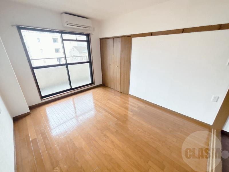 3/29 リビング/ダイニング