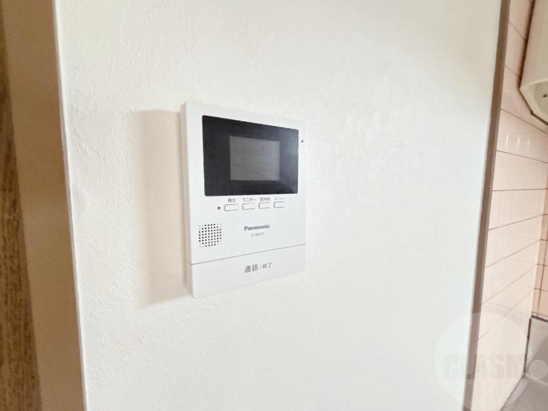 16/29 その他画像