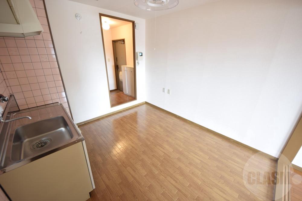 15/29 その他画像