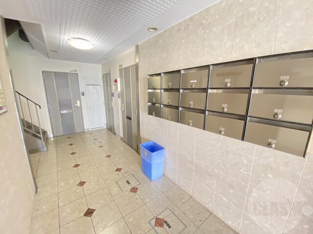 19/29 その他画像