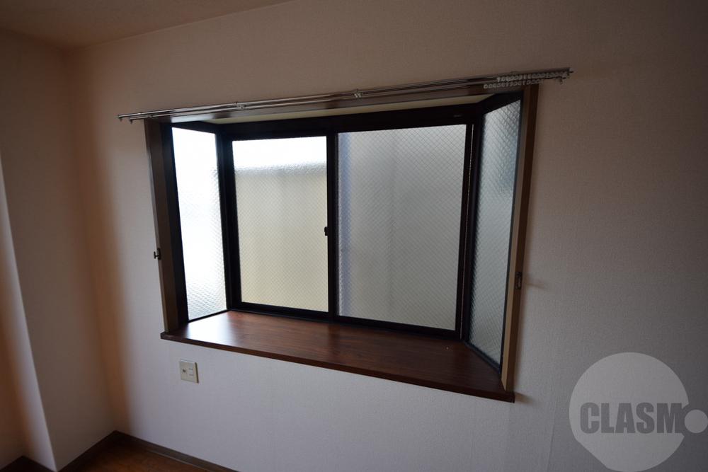 17/29 その他画像