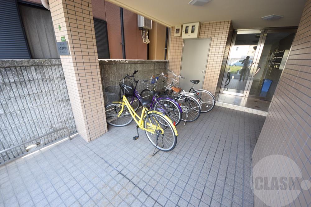 18/29 その他画像