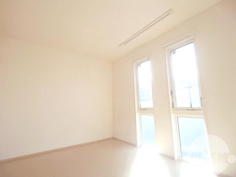 16/30 その他画像