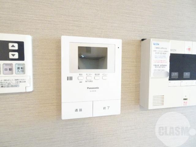 19/30 その他画像