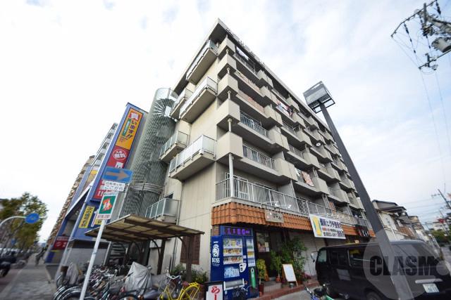 14/24 その他画像