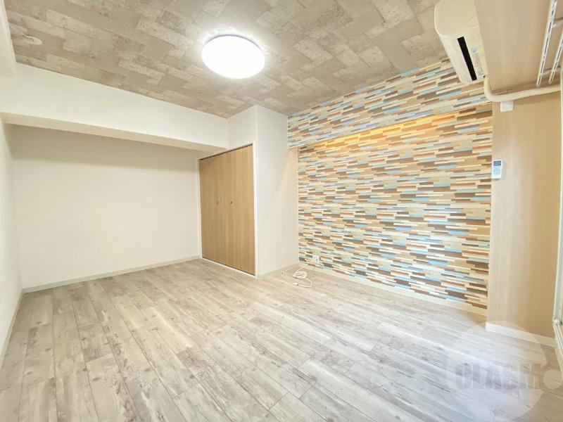 3/27 リビング/ダイニング