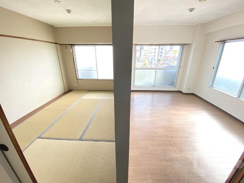 14/25 その他画像