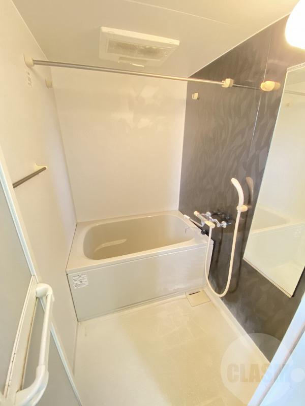 14/27 その他画像