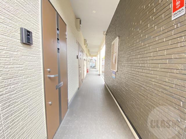 13/27 その他画像