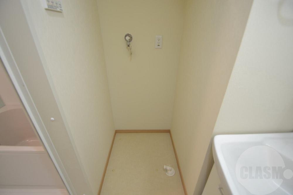 16/27 その他画像