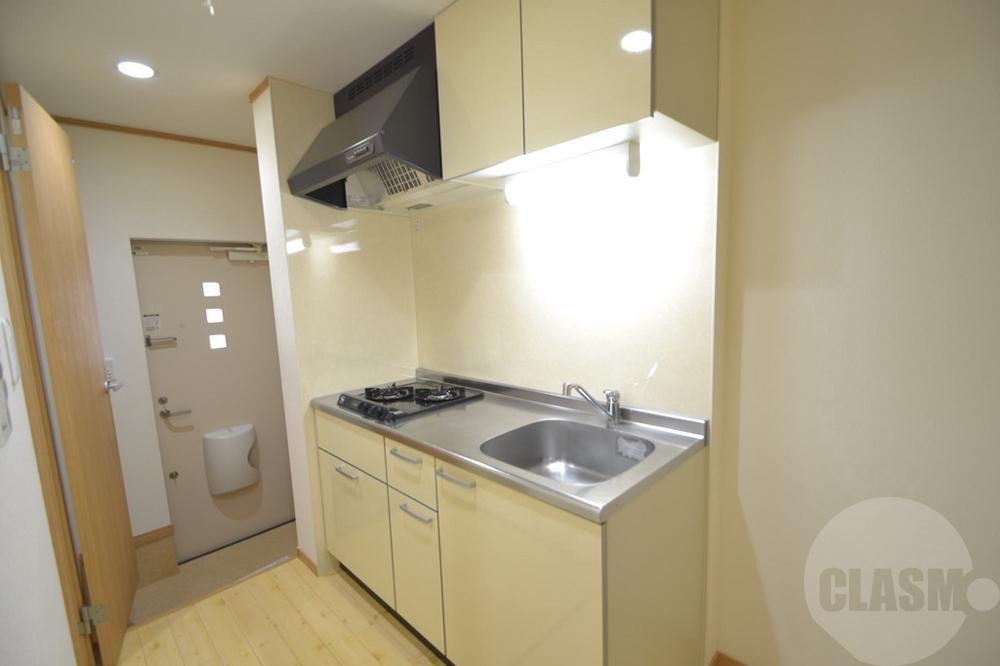 17/27 その他画像