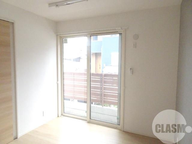 19/29 その他画像