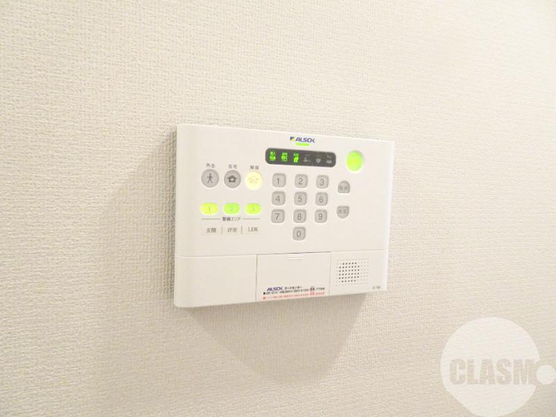 20/29 その他画像